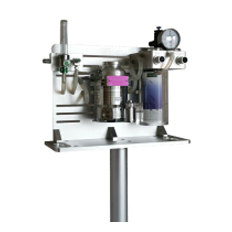 Animal Hospital Equipment Pet Medical Surgical Instrument ME-1300