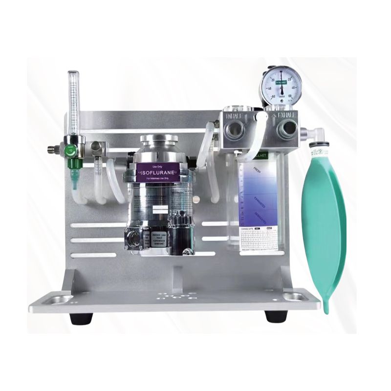 Animal Hospital Equipment Pet Medical Surgical Instrument ME-1300