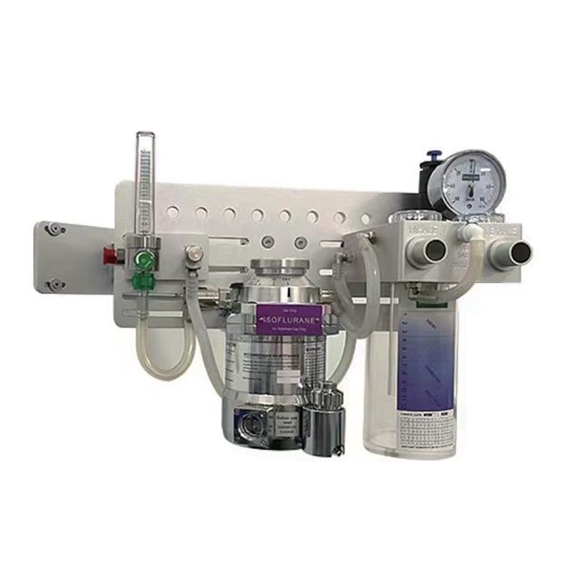 Animal Hospital Equipment Pet Medical Surgical Instrument ME-1300