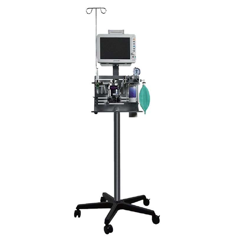 Animal Hospital Equipment Pet Medical Surgical Instrument ME-1300