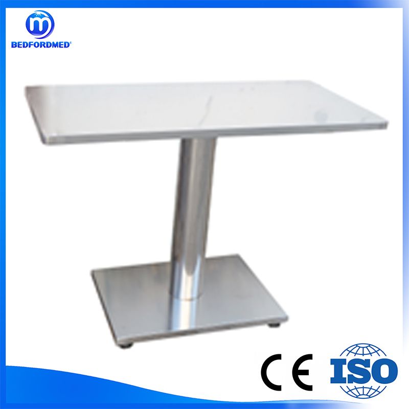 Pet Hospital Animal Clinic Center Treatment Table BDFZ03