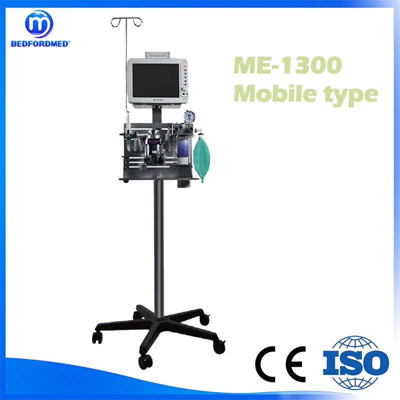 Animal Hospital Equipment Pet Medical Surgical Instrument ME-1300